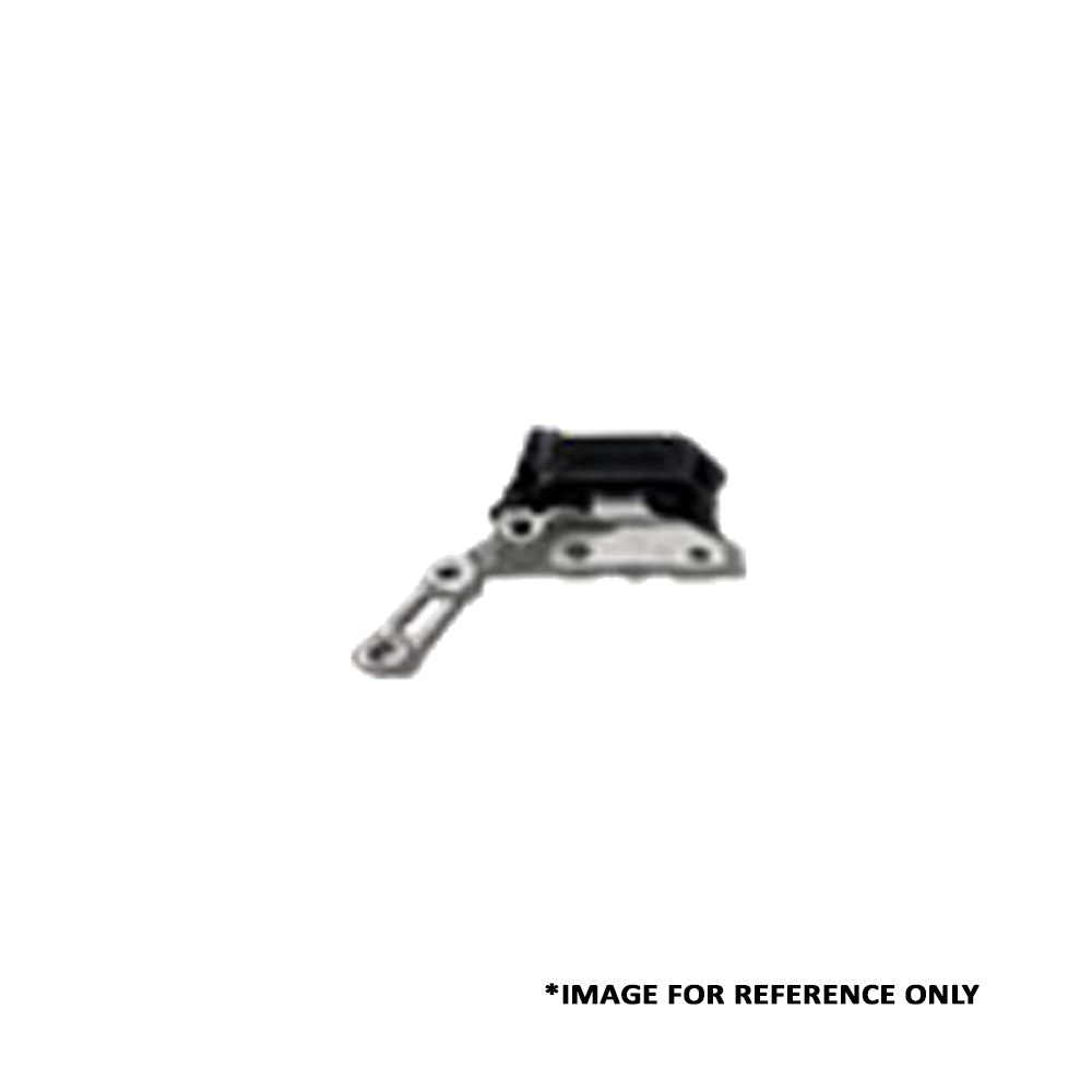 Bracket Assembly Mounting  - Transmission (Rh) for Nissan Micra - 1.2L Mt Petrol by Autoequip (1 Pcs)