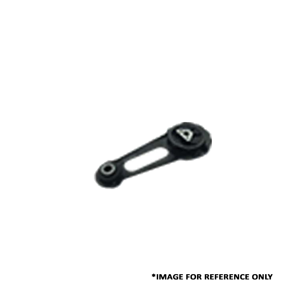 Bracket Assembly Mounting  - Torque Rod (Rear) for Nissan Micra, Sunny - Mt by Autoequip (1 Pcs)PN:NMIC-653