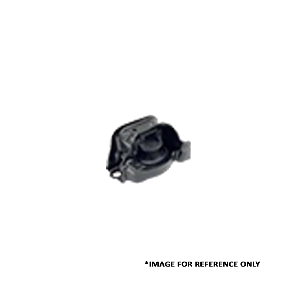 Bracket Assembly Mounting  - Transmission (Rh) for Nissan Micra, Sunny - Mt by Autoequip (1 Pcs)