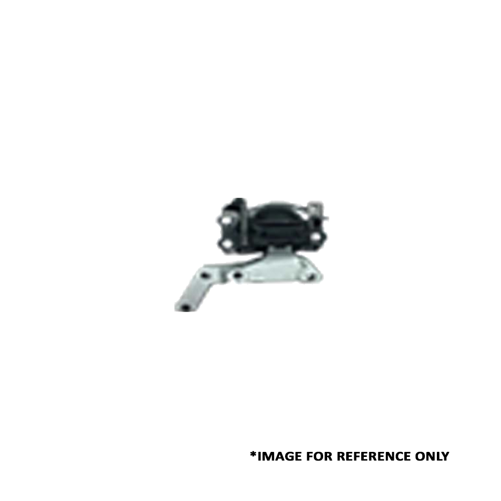 Bracket Assembly Mounting  - Transmission (Rh) for Nissan Sunny - 1.5L Mt Petrol by Autoequip (1 Pcs)