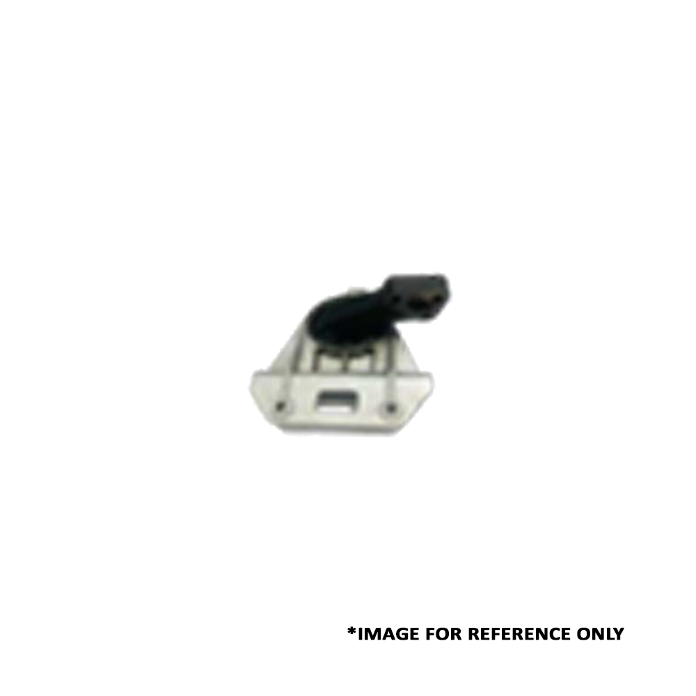 Bracket Assembly Mounting (Type A) (Rh) for Tata Nexon - Mt by Autoequip (1 Pcs)