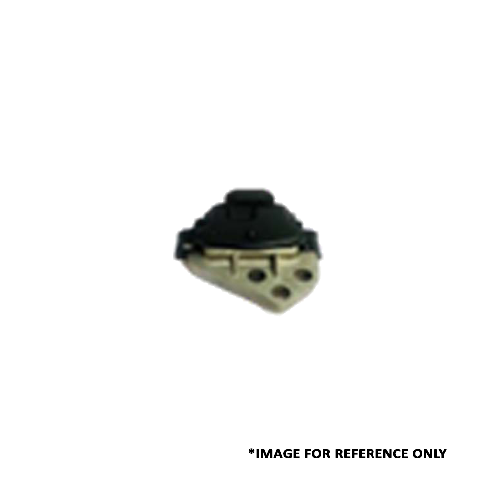 Bracket Assembly Mounting (Type A) (Lh) for Tata Nexon - Mt by Autoequip (1 Pcs)