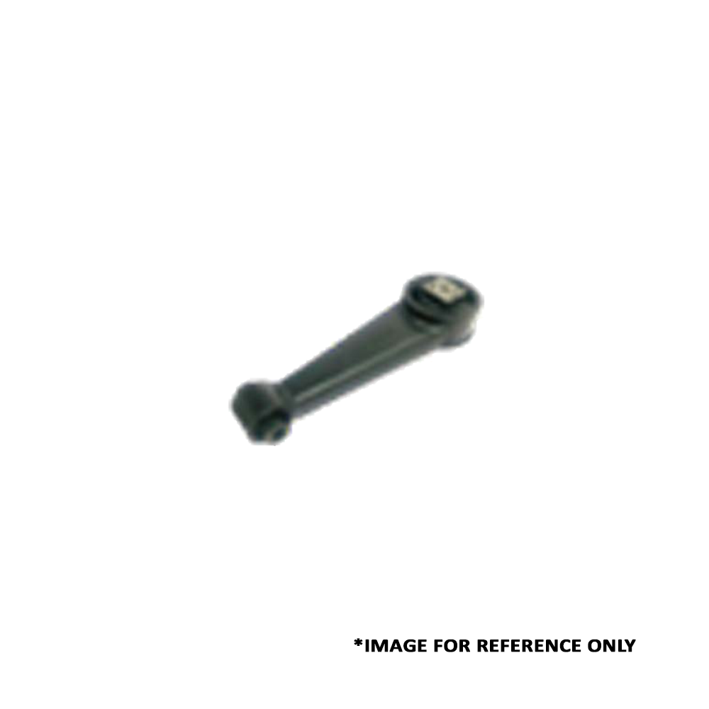 Bracket Assembly Mounting (Type A) (Rear) for Tata Nexon - Mt by Autoequip (1 Pcs)