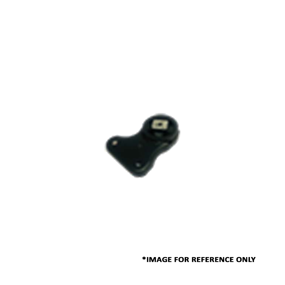 Bracket Assembly Mounting (Type A) (Rear) for Tata Tiago, Tigor - Mt by Autoequip (1 Pcs)