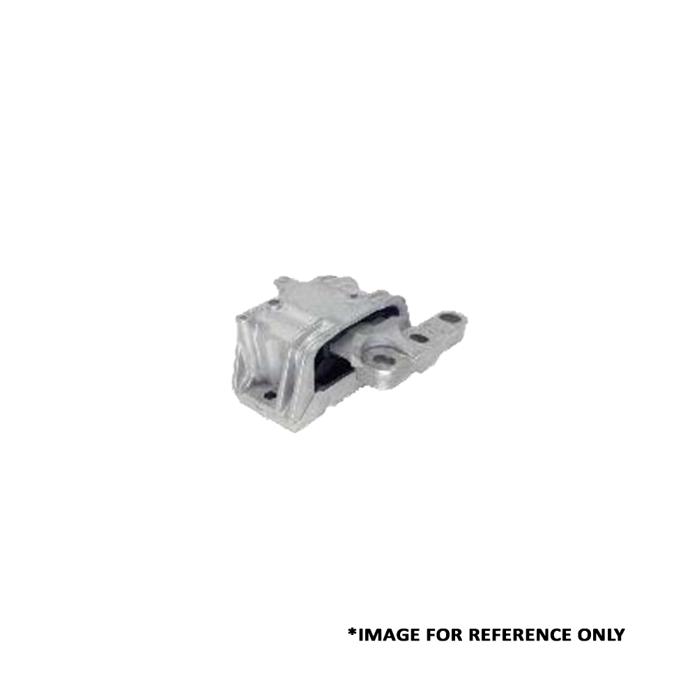 Bracket Assembly Mounting (Rh) for Vw Jetta - Petrol by Autoequip (1 Pcs)