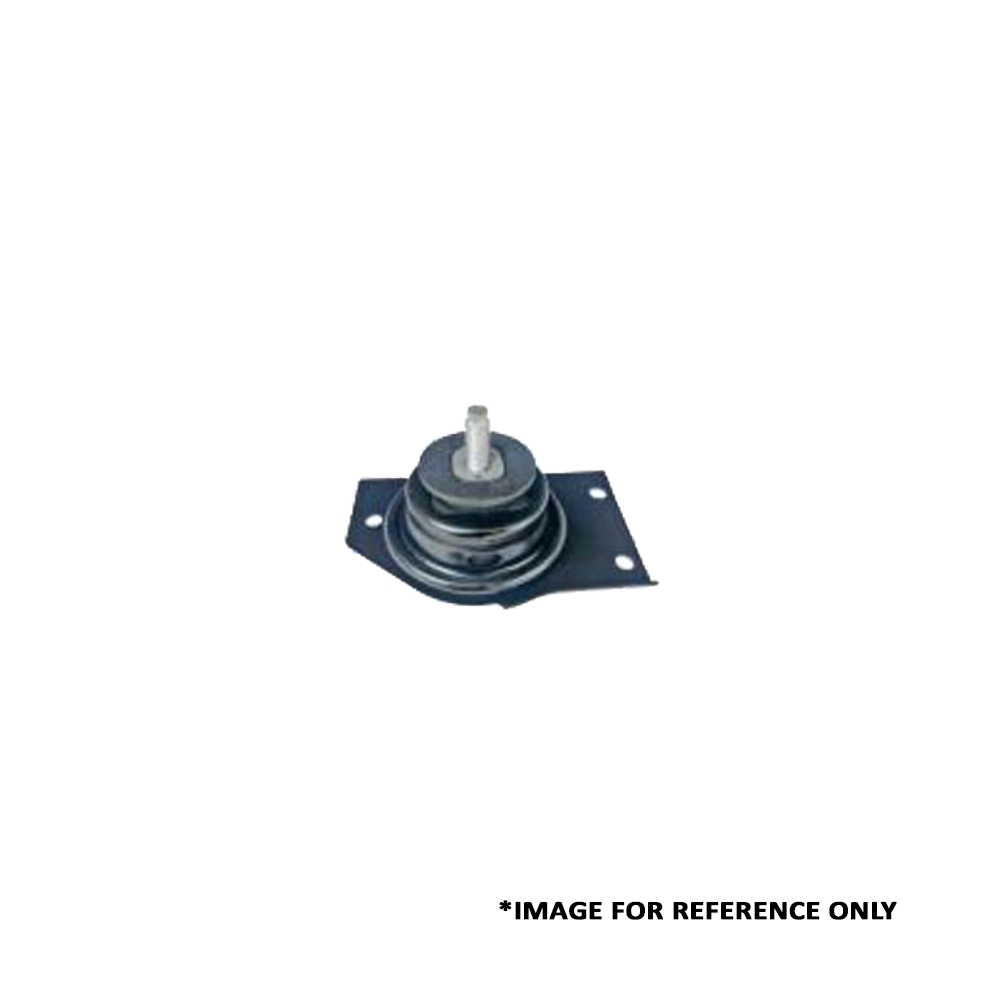 Bracket Assembly Mounting (Rh) for Hyundai Verna - Mt Diesel by Autoequip (1 Pcs)