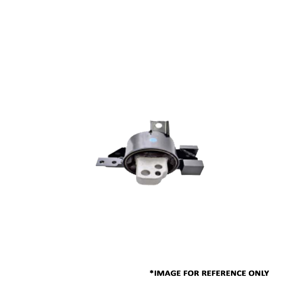 Bracket Assembly Mounting (Lh) for Hyundai Verna - Mt Diesel by Autoequip (1 Pcs)