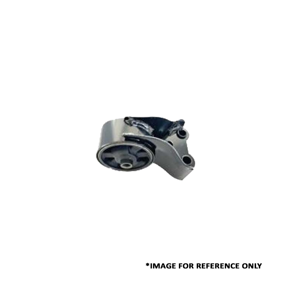 Bracket Assembly Mounting (Lh) for Hyundai Elantra by Autoequip (1 Pcs)