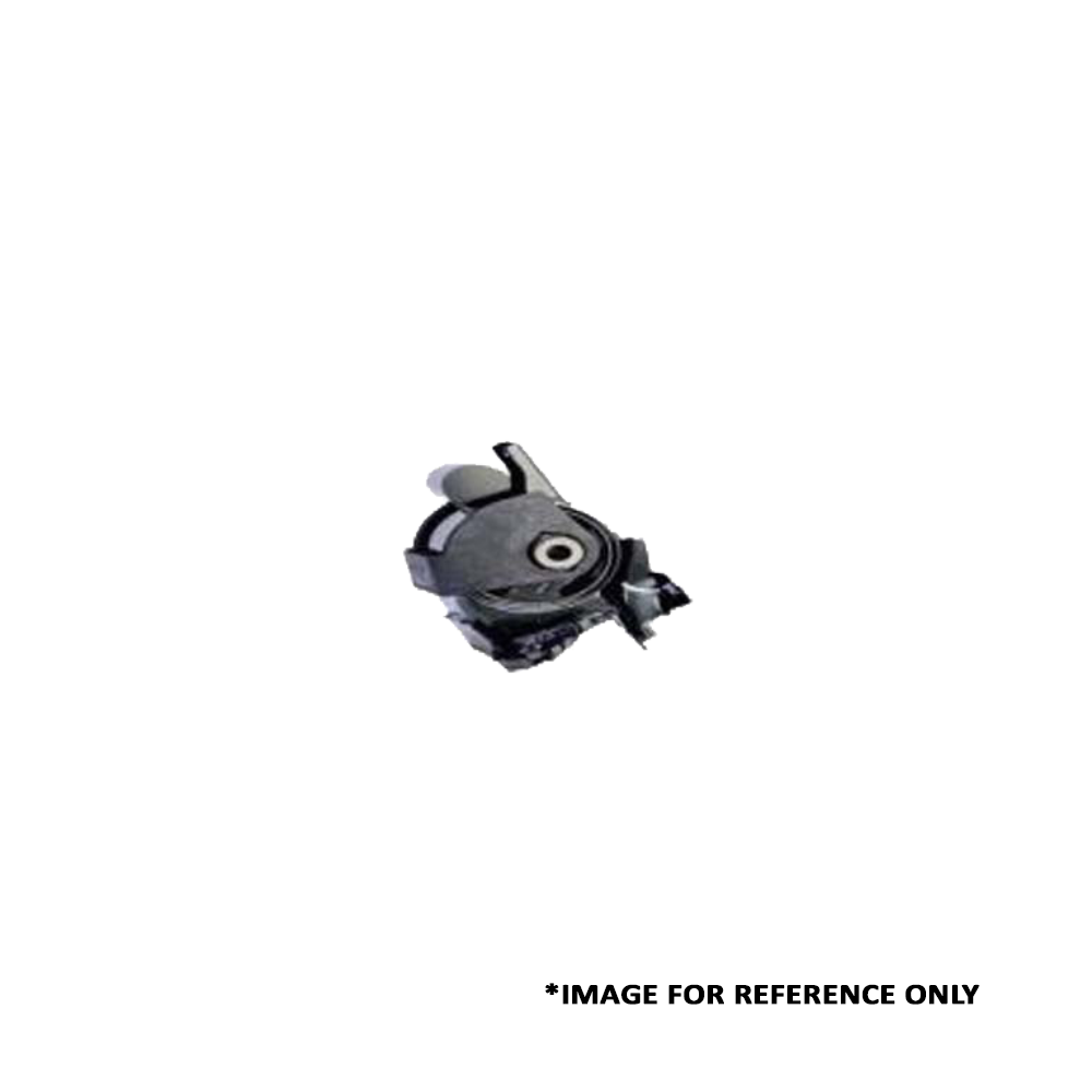 Bracket Assembly Mounting  - Transaxle (Rear) for Hyundai Elantra by Autoequip (1 Pcs)