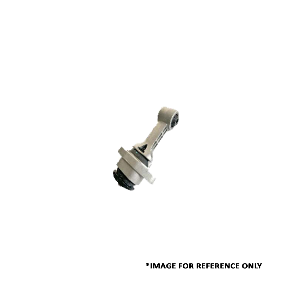 Bracket Assembly Mounting  - Torque Rod (Rear) for Hyundai Verna Fluidic - Mt Diesel by Autoequip (1 Pcs)
