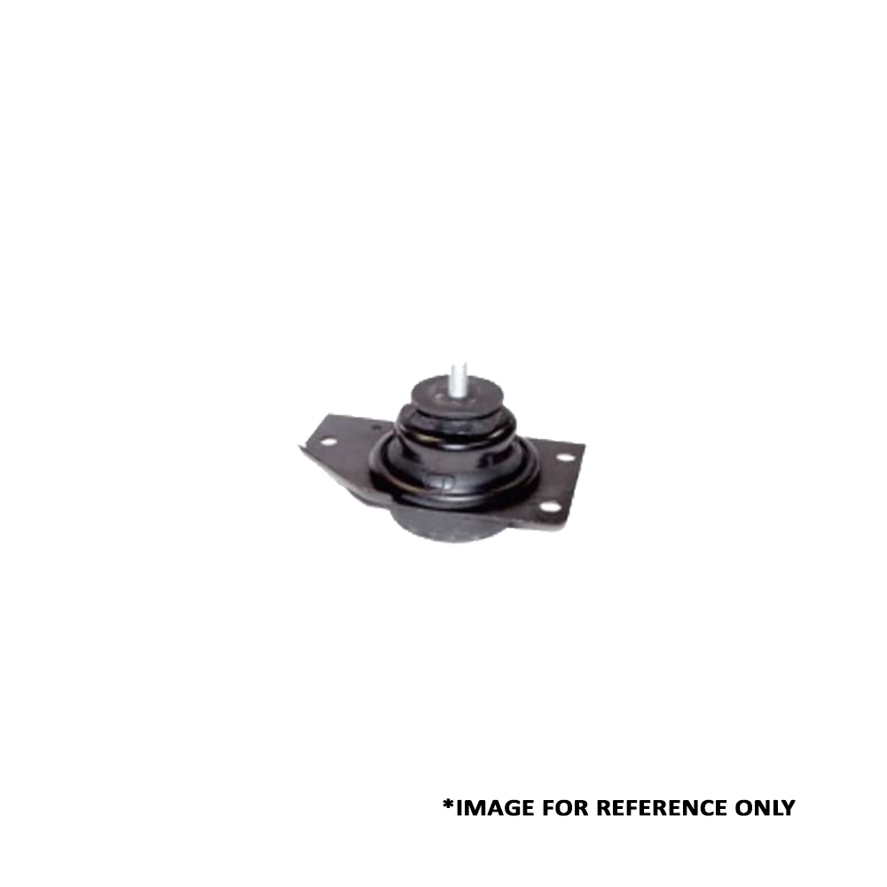 Bracket Assembly Mounting (Rh) for Hyundai Verna - Mt Petrol by Autoequip (1 Pcs)