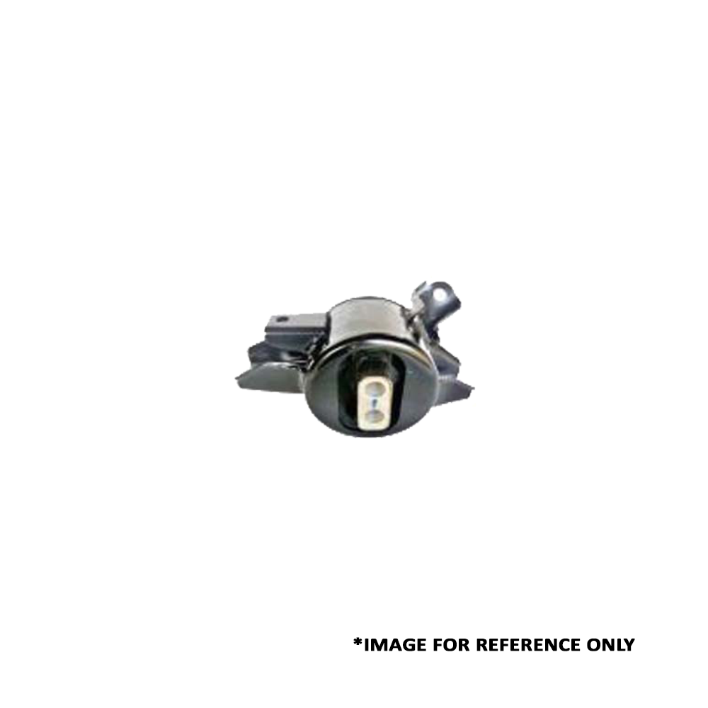Bracket Assembly Mounting (Lh) for Hyundai Verna Fluidic - Mt Petrol by Autoequip (1 Pcs)PN:HVFLU-198
