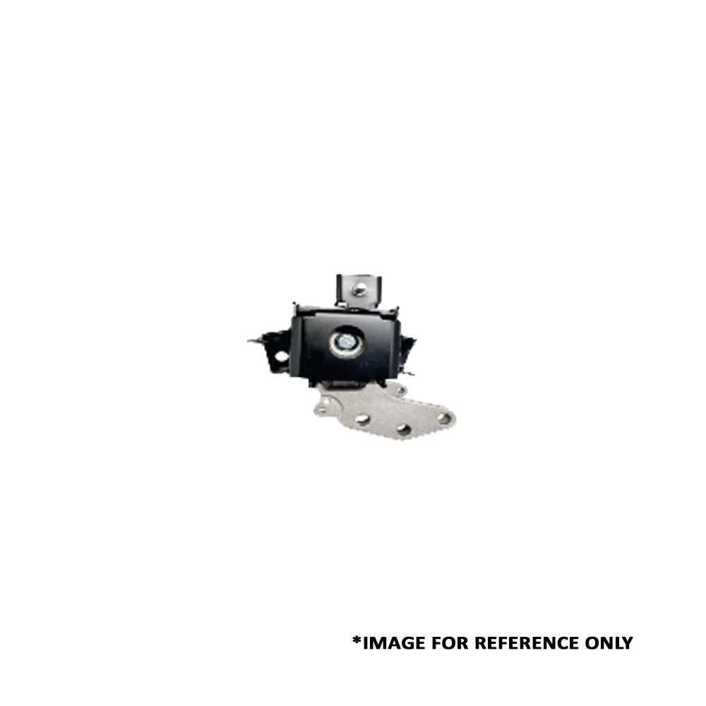 Bracket Assembly Mounting (Front) for Maruti Ertiga, Swift, Swift Dzire - Mt Petrol by Autoequip (1 Pcs)
