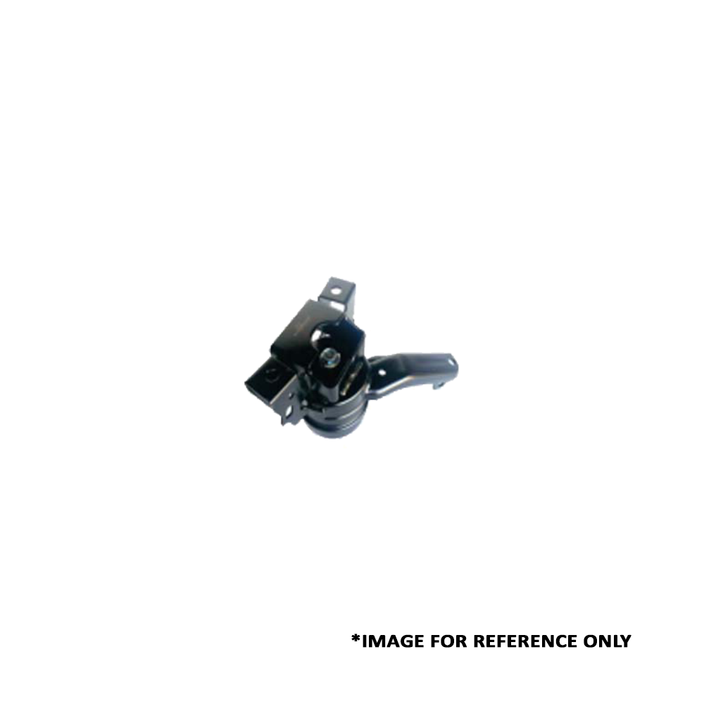Bracket Assembly Mounting  - Hydraulic (With Bracket) (Front) for Maruti Ertiga - Mt Diesel by Autoequip (1 Pcs)PN:SWFT2-551