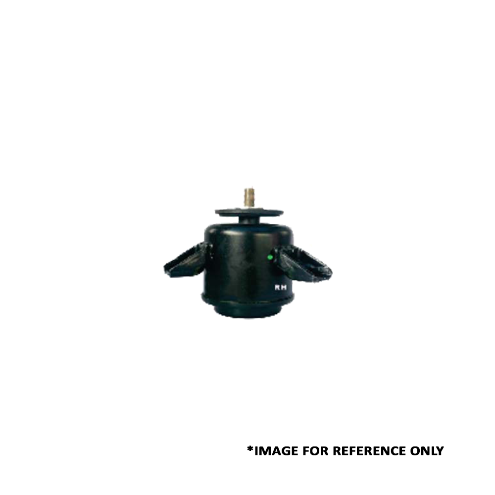 Engine Mounting  - Front (Lh) for Mahindra Bolero by Autoequip (1 Pcs)PN:227