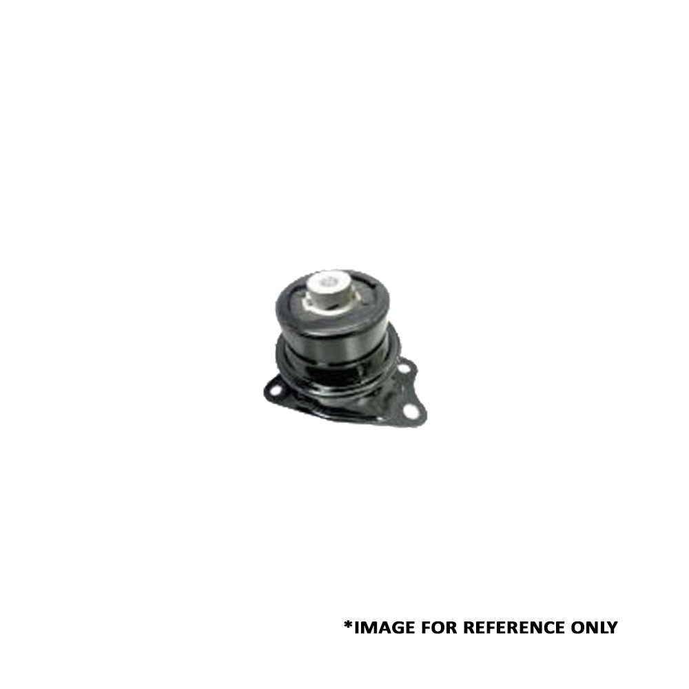 Bracket Assembly Mounting (Rh) for Honda City, Jazz by Autoequip (1 Pcs)