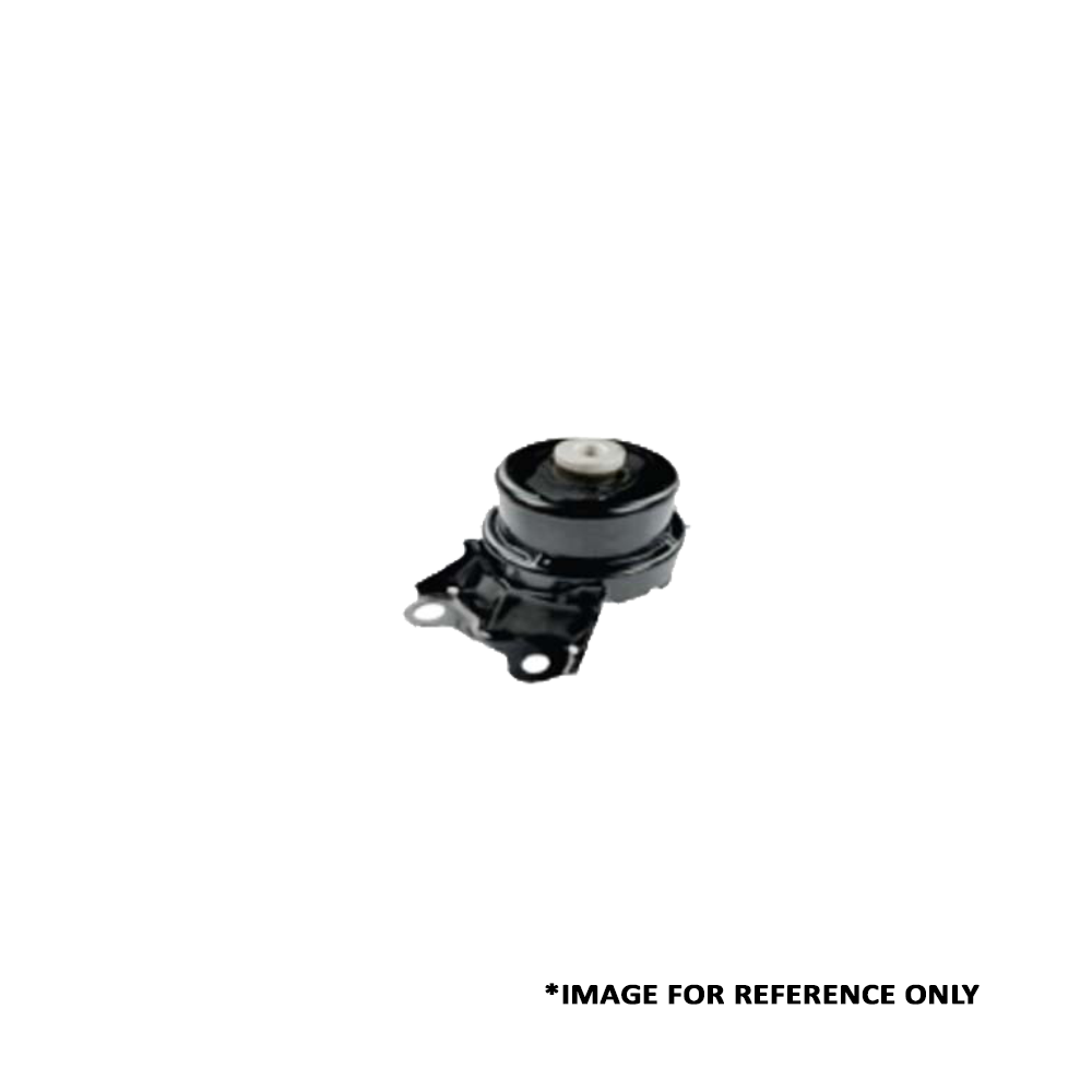Bracket Assembly Mounting (Rh) for Honda City, Jazz, Wrv - Petrol by Autoequip (1 Pcs)