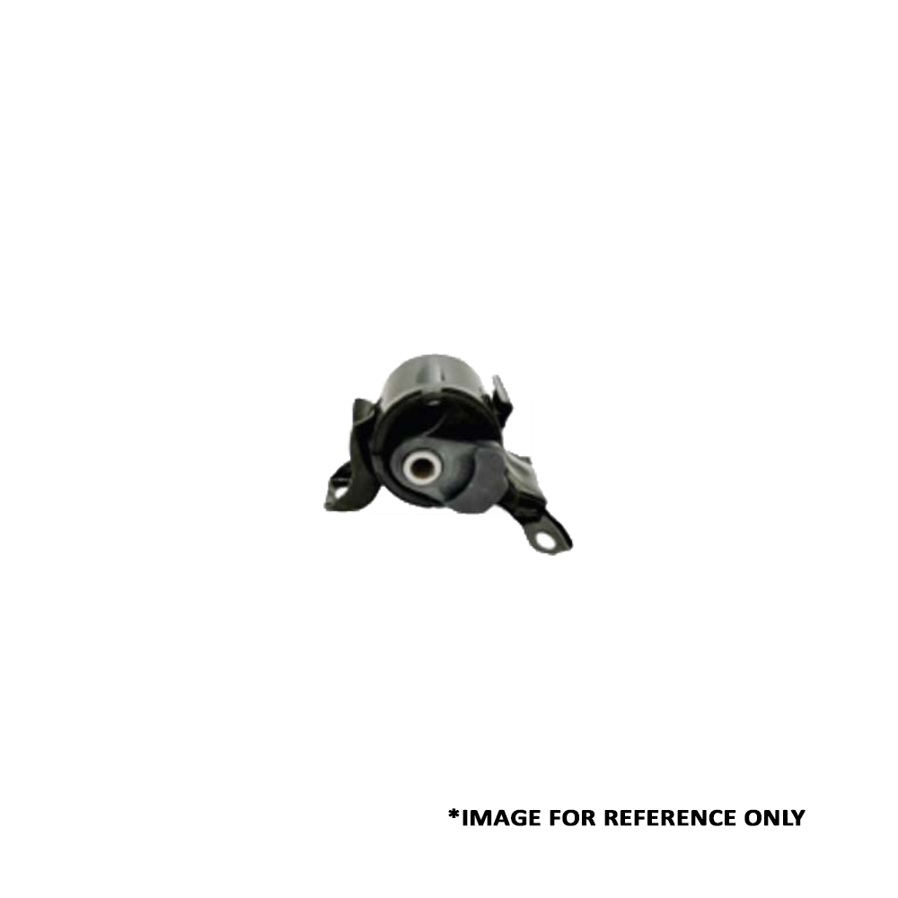Transmission Mounting Assembly (Lh) for Honda Crv - Mt by Autoequip (1 Pcs)