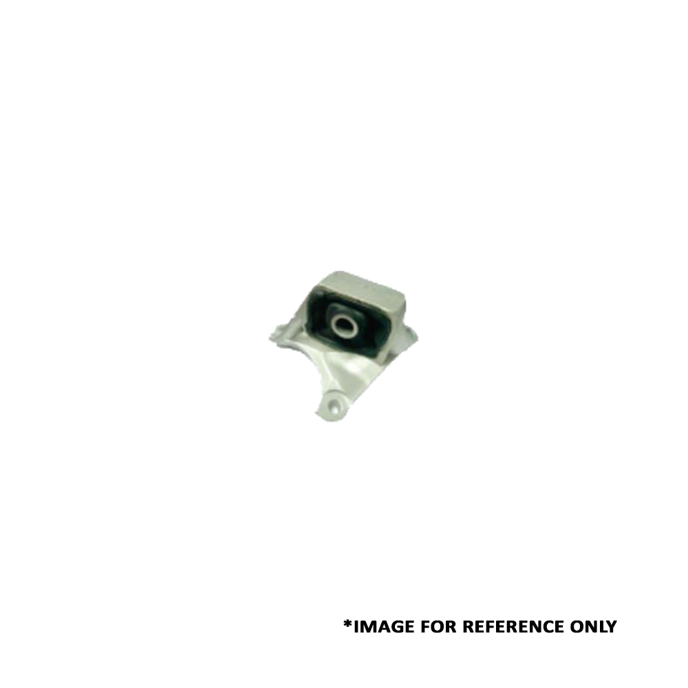 Bracket Assembly Mounting (Front) for Honda Crv - Mt by Autoequip (1 Pcs)PN:HCRV-46