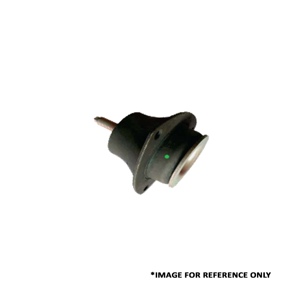Engine Mounting  - Front (Lh) for Mahindra Xylo - Mt by Autoequip (1 Pcs)