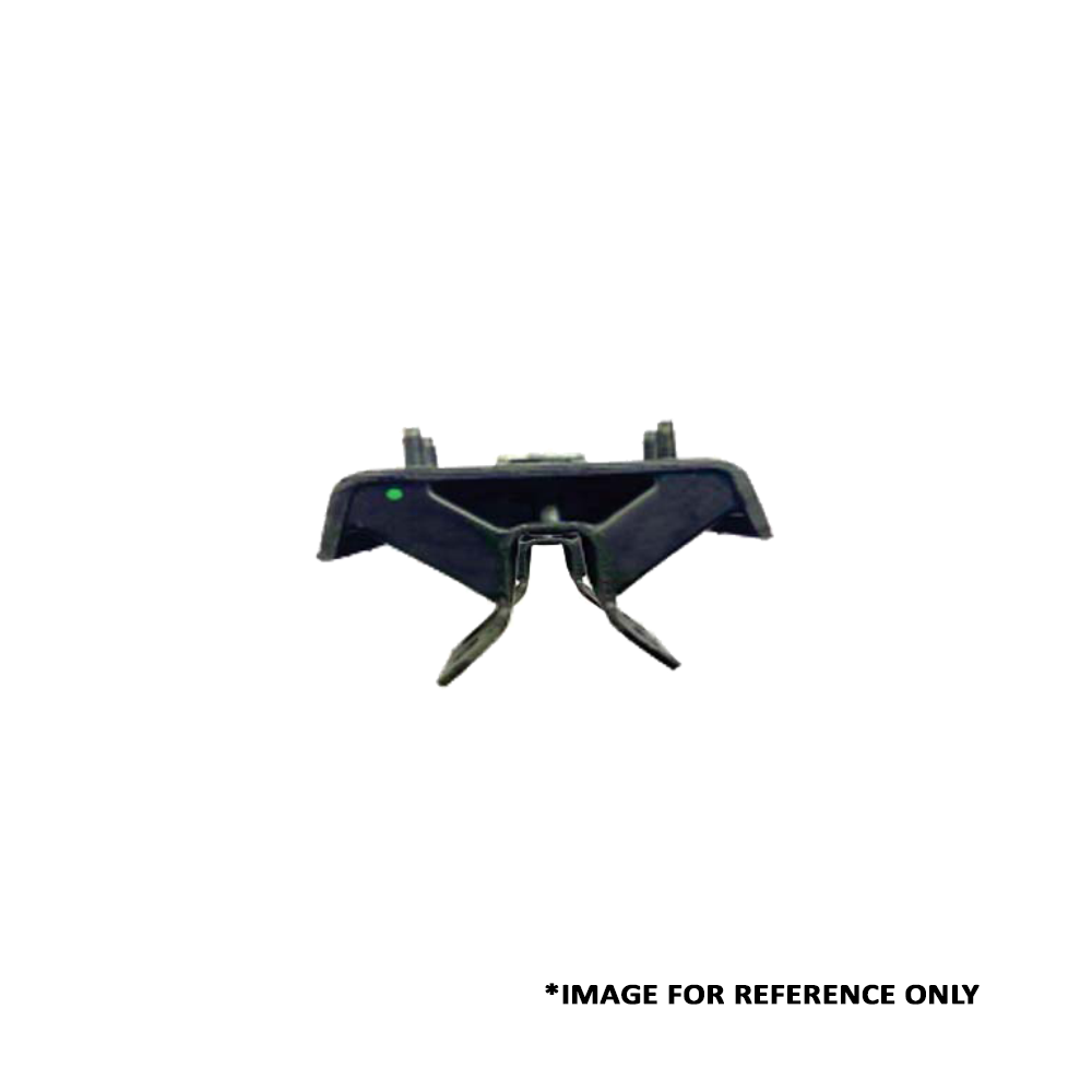 Engine Mounting (Rear) for Mahindra Xylo - Mt by Autoequip (1 Pcs)