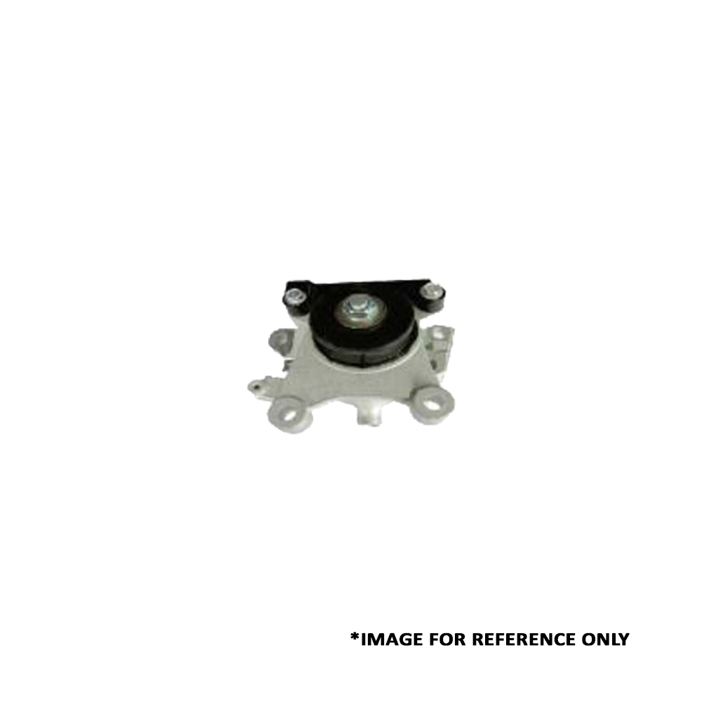 Bracket Assembly Mounting (Rh) for Honda Crv - Mt by Autoequip (1 Pcs)