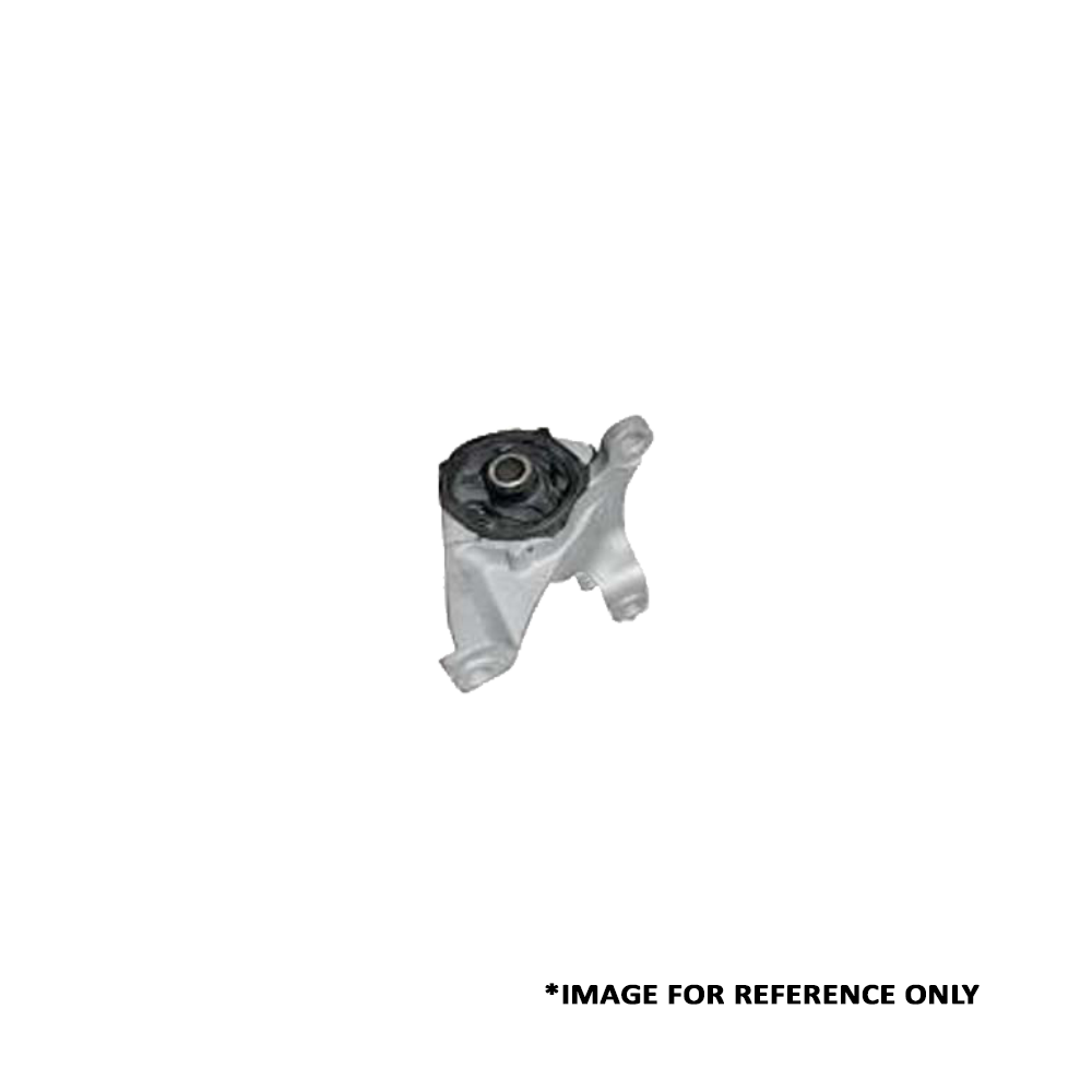 Bracket Assembly Mounting (Front) for Honda Crv - Mt by Autoequip (1 Pcs)PN:HCRV3-52