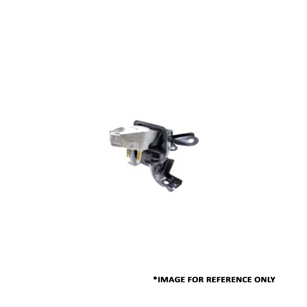 Bracket Assembly Mounting (Rh) for Toyota Corolla Altis - Mt by Autoequip (1 Pcs)