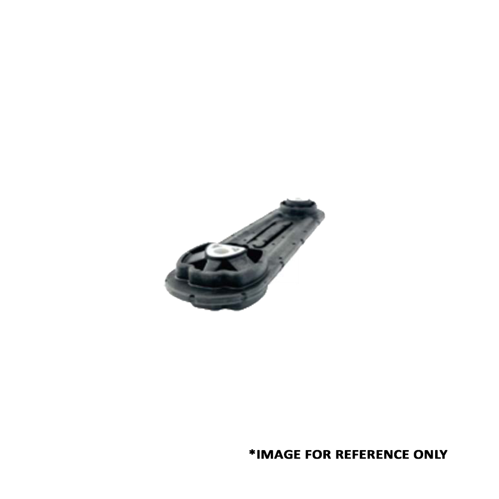 Bracket Assembly Mounting  - Torque Rod (Rear) for Renault Logan by Autoequip (1 Pcs)PN:RLGN-95