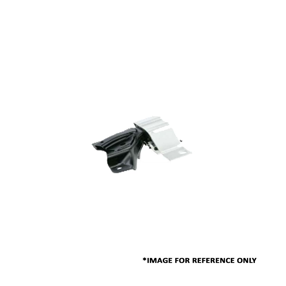 Bracket Assembly Mounting (Rh) for Renault Logan by Autoequip (1 Pcs)