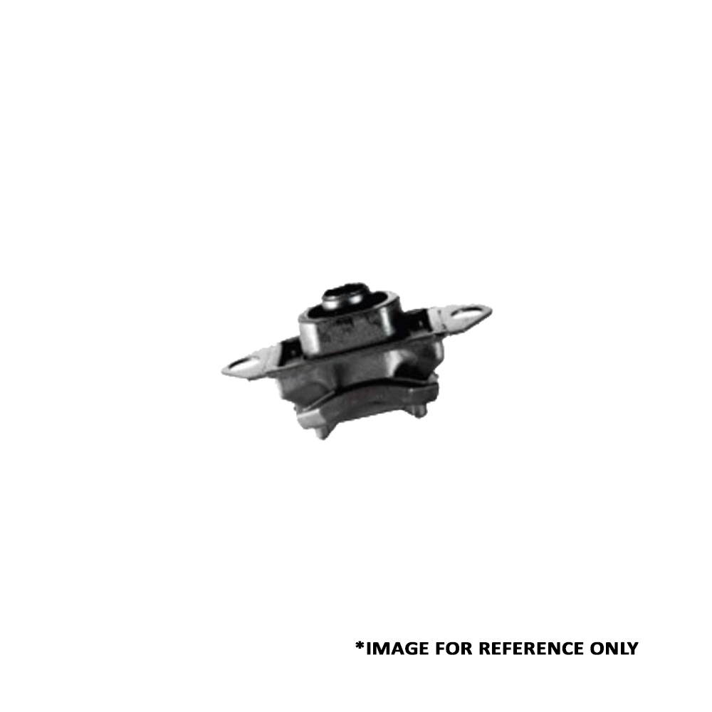 Bracket Assembly Mounting (Lh) for Renault Logan - Mt by Autoequip (1 Pcs)
