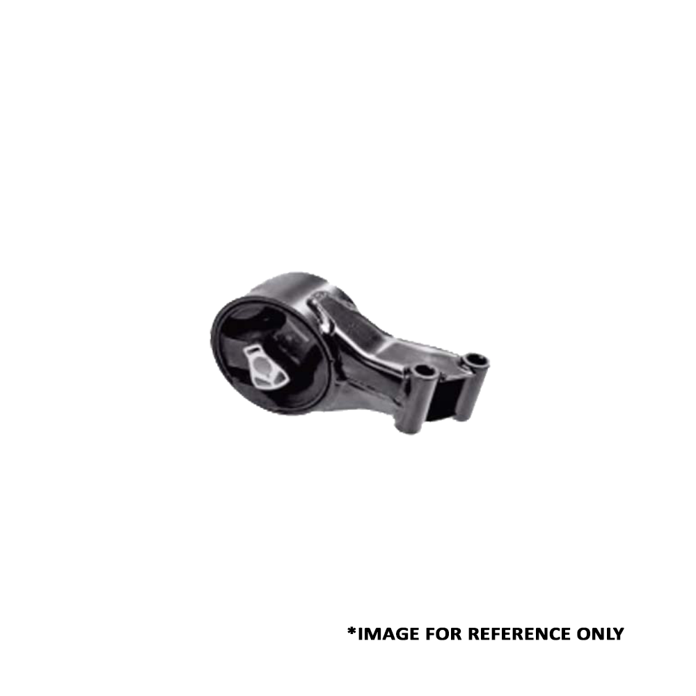 Transmission Mounting Assembly (Rear) for Chevrolet Cruze by Autoequip (1 Pcs)