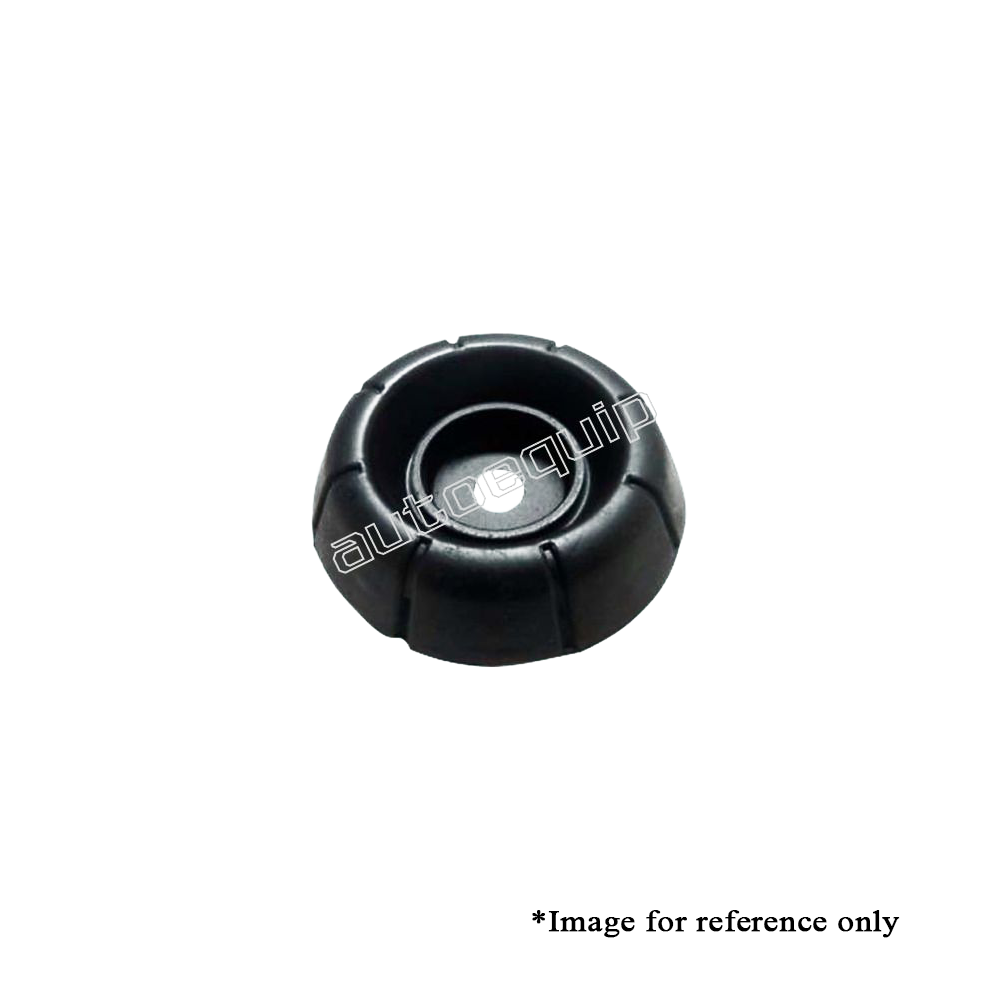 Front Shocker Mount for Chevrolet Optra by Autoequip (1Pcs)