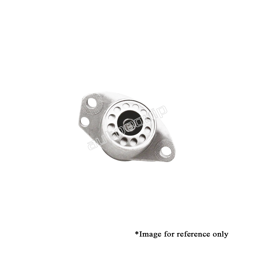 Rear Shocker Mount for Skoda Fabia, Octavia, Rapid by Autoequip (1Pcs)