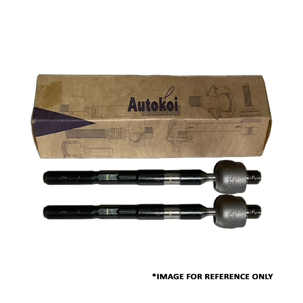 Steering Rack End for Kia Seltos (Set of 2) by Autokoi