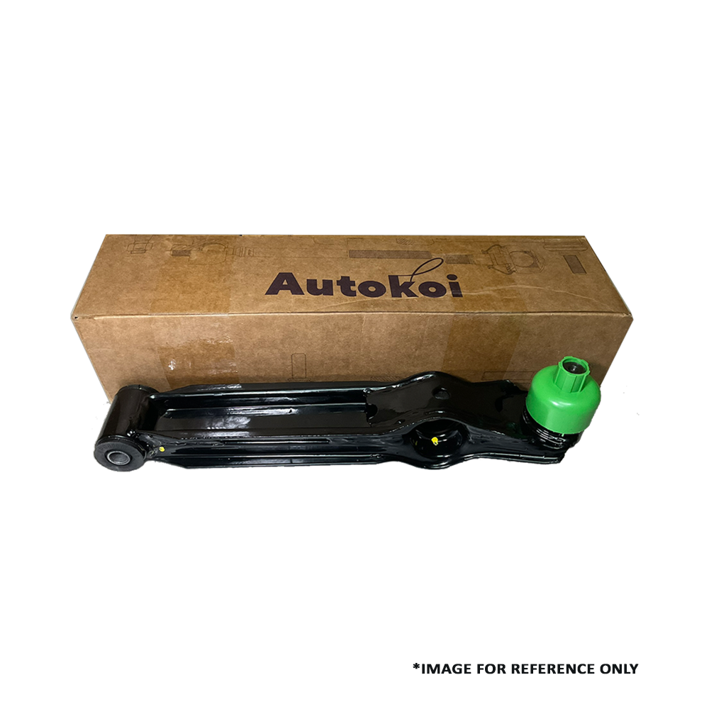Control Arm/Suspension Arm (Right) for Maruti Eeco by Autokoi (1 nos)