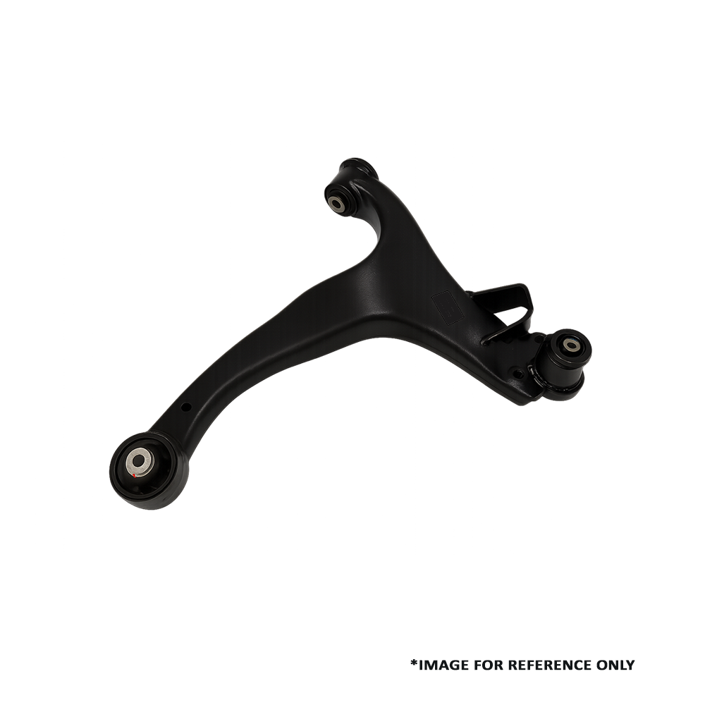 Control Arm/Suspension Arm (Left) for Mahindra Xuv500 by Autokoi (1 nos)