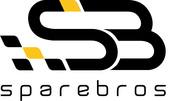SpareBros | India's online marketplace for automobile spare parts.