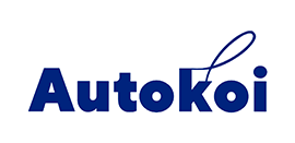 Buy Autokoi car spare parts at best prices from SpareBros - India's online marketplace for car spare parts.