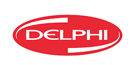 Buy Delphi car spare parts at best prices from SpareBros - India's online marketplace for car spare parts.