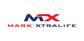 Buy Mark Xtralife car spare parts at best prices from SpareBros - India's online marketplace for car spare parts.