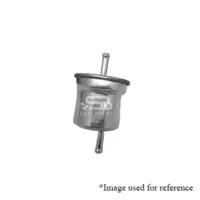 car fuel filter for all car makes and models by Sofima