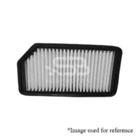 car engine air filter for all car makes and models by Sofima