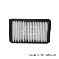 car engine air filter for all car makes and models by Sofima