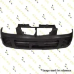 Maruti Alto Type 2 Front Bumper By Elpis