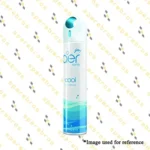 Godrej Aer Spray - Cool Surf Blue (220ml)