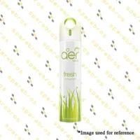 Godrej Aer Spray - Fresh Lush Green (220ml)