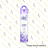 Godrej Aer Spray - Violet Valley Bloom (220ml)