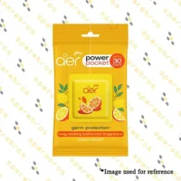 Godrej Aer Power Pocket - Tangy Delight