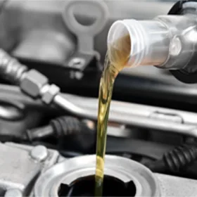 Adequate fluids will help your car perform optimally during monsoons and reduce the risk of breakdowns